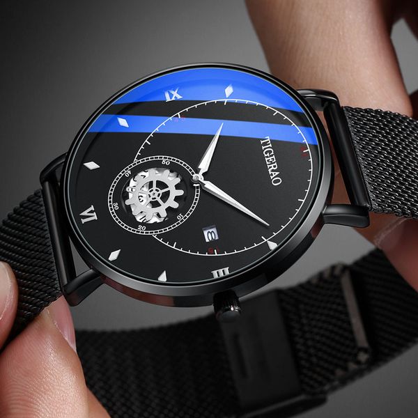 fashion couples style classic wrist watch for mens automatic mechanical rlx watches full stainless steel hardlex luminous waterproof 31/36/4, Slivery;brown
fashion couples style classic wrist watch for mens automatic mechanical rlx watches full stainless steel hardlex luminous waterproof 31/36/4, Slivery;brown