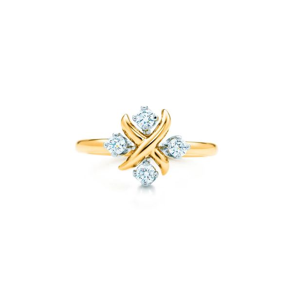 silver rose gold flower stones t plating wedding engagement rings for women lovers couple classic luxury ring diamond size 7 8 9 christmas p
silver rose gold flower stones t plating wedding engagement rings for women lovers couple classic luxury ring diamond size 7 8 9 christmas p