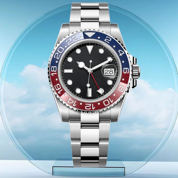 brand watch lady watch designer watch for man clean watch factory 3186 Original movement 40mm size Sapphire mirror 904L stainless steel business wristwatch montre, P6
brand watch lady watch designer watch for man clean watch factory 3186 Original movement 40mm size Sapphire mirror 904L stainless steel business wristwatch montre, P6