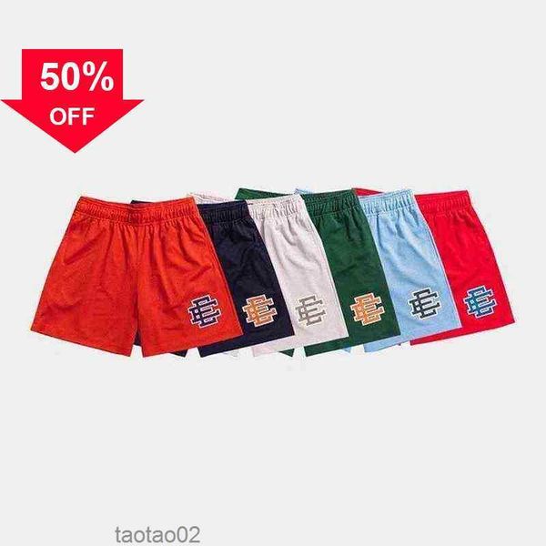 men's shorts eric emanuel ee basic short new york city skyline 2021 casual fitness sports pants summer workout breathabe k36fs to 2xl, White;black
men's shorts eric emanuel ee basic short new york city skyline 2021 casual fitness sports pants summer workout breathabe k36fs to 2xl, White;black
