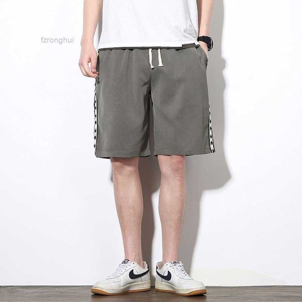 2023 designer shorts men's casual shorts trendy capris men's large pants fashion men's sports shorts 6 c3ys, White;black
2023 designer shorts men's casual shorts trendy capris men's large pants fashion men's sports shorts 6 c3ys, White;black