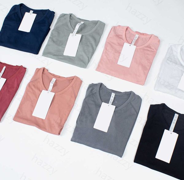 swiftly techs lululemens women t shirts color yoga womens clothes long sleeve shirt sports running quick drying power flow design 91ess
swiftly techs lululemens women t shirts color yoga womens clothes long sleeve shirt sports running quick drying power flow design 91ess