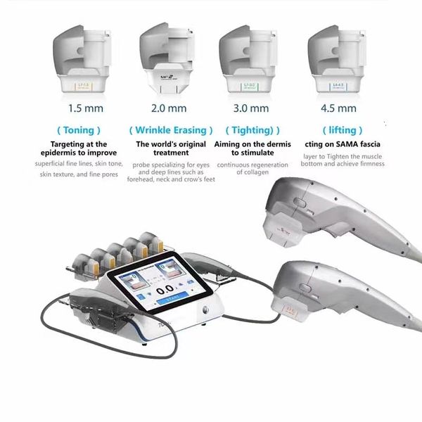 7d 9d hifu machine other beauty equipment face lifting body fat removal skin tighten anti age wrinkle remover beauty machine
7d 9d hifu machine other beauty equipment face lifting body fat removal skin tighten anti age wrinkle remover beauty machine