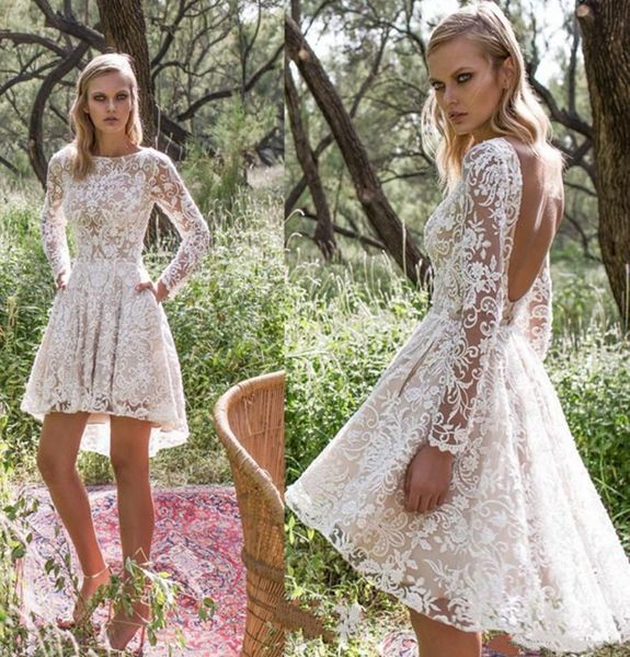 new fashion lace short homecoming dresses hilo long sleeves bateau backless cocktail party graduation dresses custom4926710, Blue;pink
new fashion lace short homecoming dresses hilo long sleeves bateau backless cocktail party graduation dresses custom4926710, Blue;pink