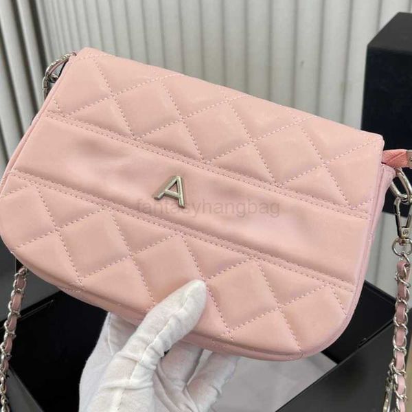 flap bag version rhombus high shoulder bag designer handbag chain crossbody purse cf bags french leather small messengerbag gift box
flap bag version rhombus high shoulder bag designer handbag chain crossbody purse cf bags french leather small messengerbag gift box