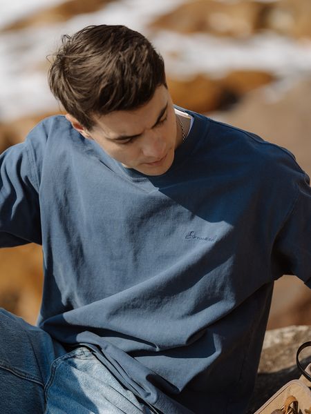 men's t-shirts summer super large wash vintage t-shirt 300g heavy fabric letter embroidery sm210031 230410, White;black
men's t-shirts summer super large wash vintage t-shirt 300g heavy fabric letter embroidery sm210031 230410, White;black