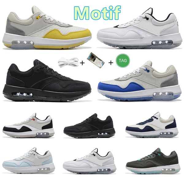 mens running sneakers sneaker motif grey fog triple black white aura blue orange grey pn dust sport blue white black men women outdoor train
mens running sneakers sneaker motif grey fog triple black white aura blue orange grey pn dust sport blue white black men women outdoor train