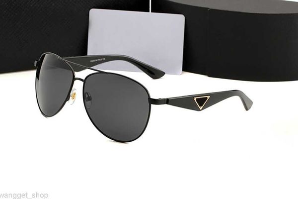 summer beach designer sunglasses women mens sunglass driving goggle sunglasses for men woman model 0120 highly quality oversized big frames, White;black
summer beach designer sunglasses women mens sunglass driving goggle sunglasses for men woman model 0120 highly quality oversized big frames, White;black