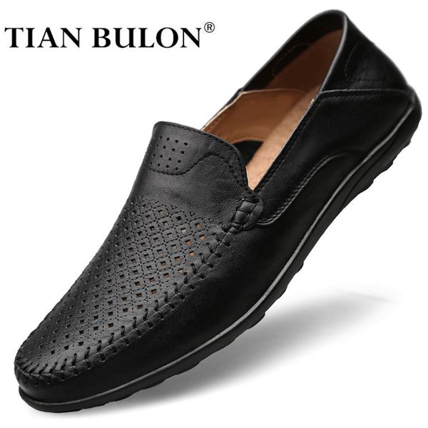 summer men casual shoes luxury brand genuine leather mens loafers moccasins 2023 hollow out breathable slip on male boat shoes, Red;white
summer men casual shoes luxury brand genuine leather mens loafers moccasins 2023 hollow out breathable slip on male boat shoes, Red;white