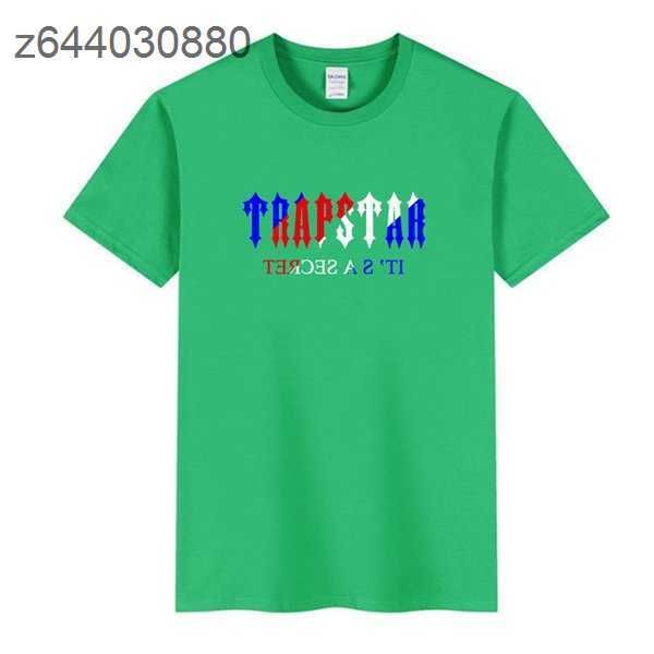 men's t-shirts mens womens designers shirs fashion man shir trapsar qualiy tees shor sleeve luxe tshirs xs-2xl 2 a8h6, White;black
men's t-shirts mens womens designers shirs fashion man shir trapsar qualiy tees shor sleeve luxe tshirs xs-2xl 2 a8h6, White;black