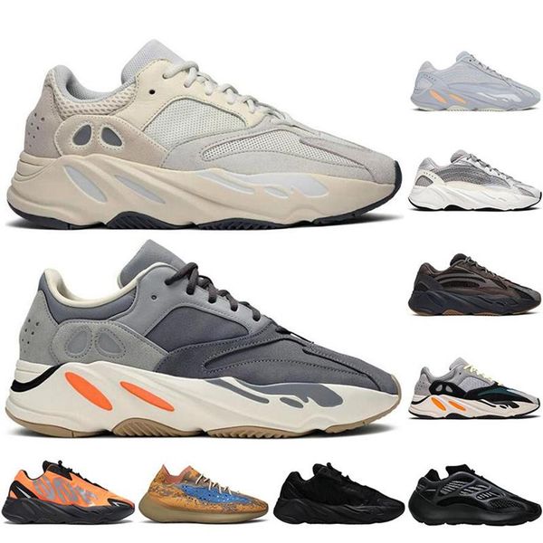 with socks 2021 700 3m reflective sports sneakers mauve static wave runner running shoes antlia black mens women trainers siz2724
with socks 2021 700 3m reflective sports sneakers mauve static wave runner running shoes antlia black mens women trainers siz2724