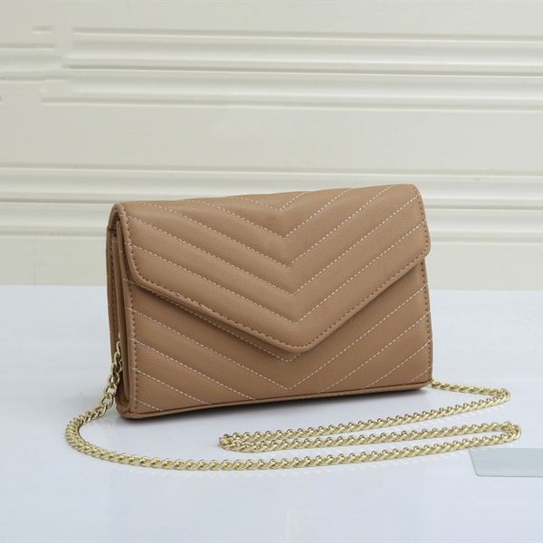 tote bag luxurys handbag women handbag designer bag fashion shoulder bag leather messenger bag fashion letter crossbody bag designer handbag
tote bag luxurys handbag women handbag designer bag fashion shoulder bag leather messenger bag fashion letter crossbody bag designer handbag