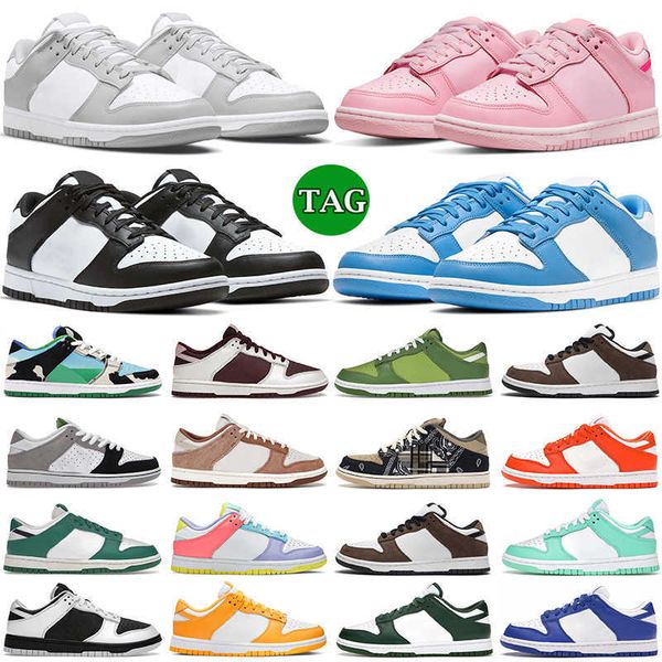 men 2023 women shoes lows sneakers panda white black triple pink unc grey fog syracuse university blue valentines day medium olive mens trai
men 2023 women shoes lows sneakers panda white black triple pink unc grey fog syracuse university blue valentines day medium olive mens trai