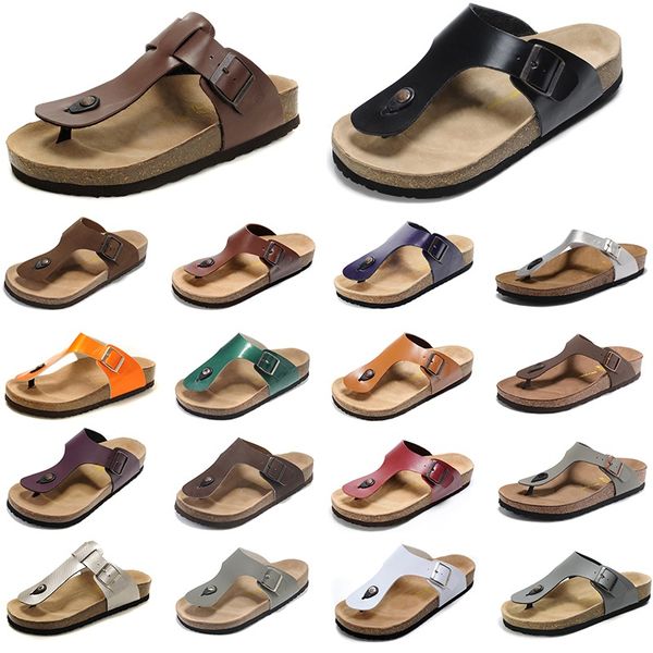 flip flops platform sandals casual slides shoes woody trainers new summer beach cork slipper women mixed color fashion luxury 2023 designer, Black
flip flops platform sandals casual slides shoes woody trainers new summer beach cork slipper women mixed color fashion luxury 2023 designer, Black