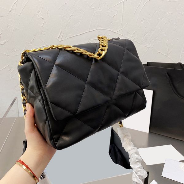 womens 19 series jumbo classic flap bags serial number luxury designer large capacity quilted cross body shoulder gold metal hardware purse
womens 19 series jumbo classic flap bags serial number luxury designer large capacity quilted cross body shoulder gold metal hardware purse