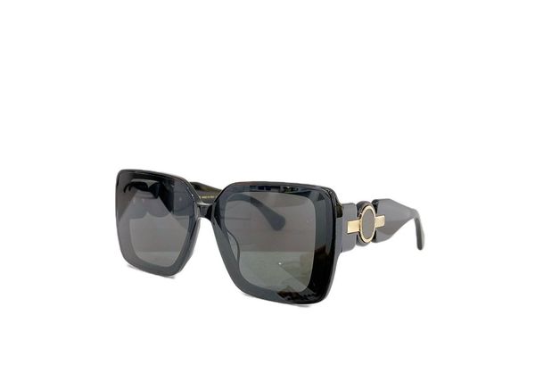 womens sunglasses for women men sun glasses mens fashion style protects eyes uv400 lens with random box and case 5171, White;black
womens sunglasses for women men sun glasses mens fashion style protects eyes uv400 lens with random box and case 5171, White;black