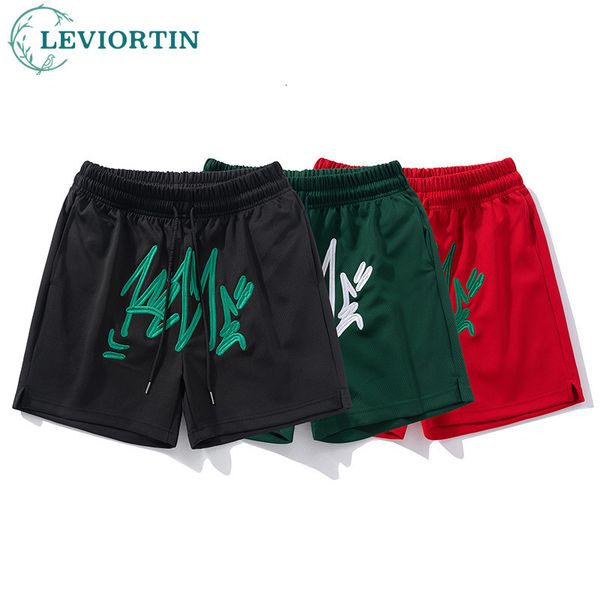 men s shorts hip hop sports men harajuku letter embroid american street style elastic waist gym basketball fitness jogging 230411, White;black
men s shorts hip hop sports men harajuku letter embroid american street style elastic waist gym basketball fitness jogging 230411, White;black