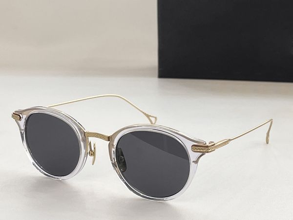 men sunglasses for women latest selling fashion sun glasses mens sunglass gafas de sol glass uv400 lens with random matching box edmont, White;black
men sunglasses for women latest selling fashion sun glasses mens sunglass gafas de sol glass uv400 lens with random matching box edmont, White;black