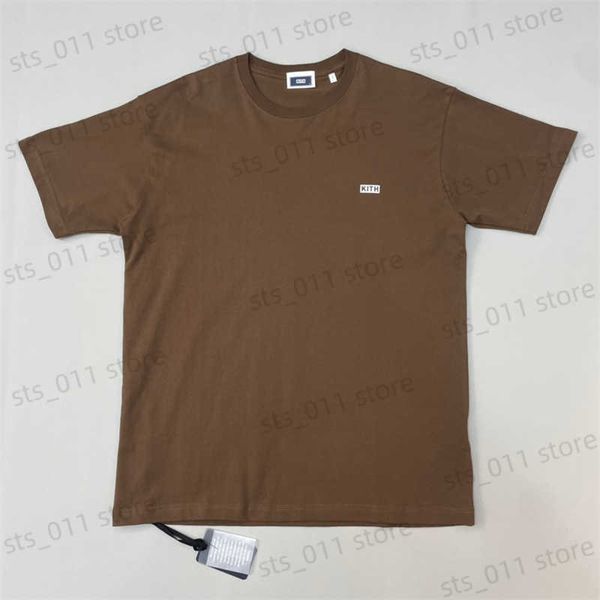 men's t-shirts kith flowers box 24 style t shirt men women high version tee short sleeve t221130 7wsp, White;black
men's t-shirts kith flowers box 24 style t shirt men women high version tee short sleeve t221130 7wsp, White;black