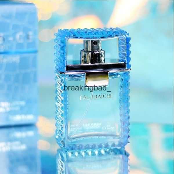 fraiche fragrance charming perfume 100ml eau de toilette cologne fragrance for men long lasting good smell fast shipqt2wjdag
fraiche fragrance charming perfume 100ml eau de toilette cologne fragrance for men long lasting good smell fast shipqt2wjdag