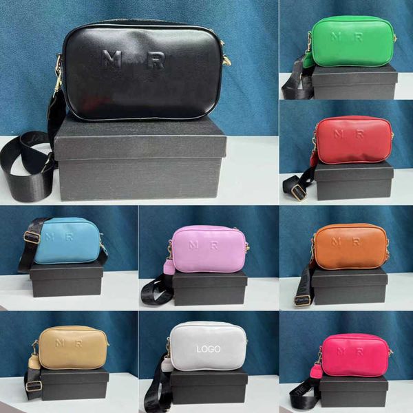 womens bags 2023 new style fashion trend camera bag letter one shoulder crossbody small square bag, Red;black
womens bags 2023 new style fashion trend camera bag letter one shoulder crossbody small square bag, Red;black