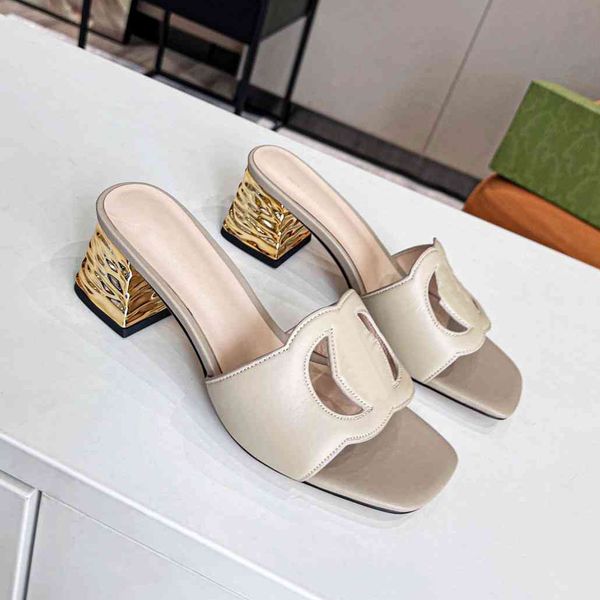 classic designer g sandals women heel slippers leather ggity flat flip flops luxury fashion letters dfgxv, Black
classic designer g sandals women heel slippers leather ggity flat flip flops luxury fashion letters dfgxv, Black