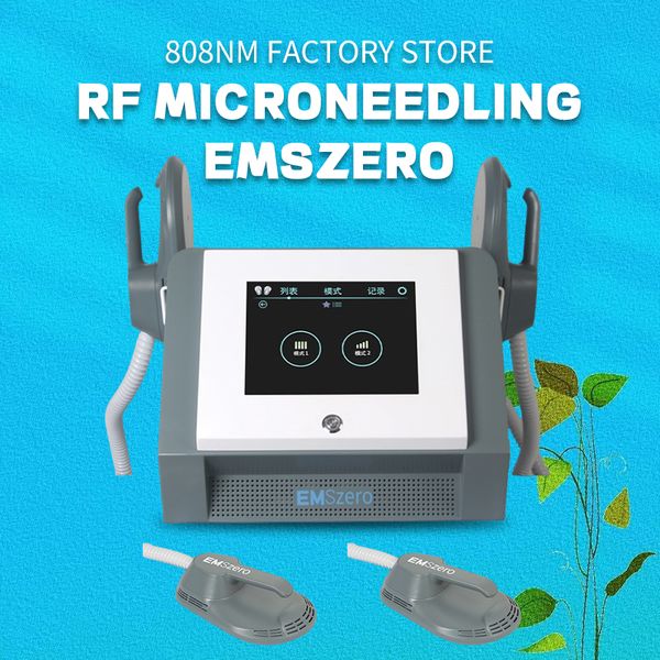 other body sculpting machine emszero emslim small slim muscle stimulator high intensity focusing electromagnetic
other body sculpting machine emszero emslim small slim muscle stimulator high intensity focusing electromagnetic