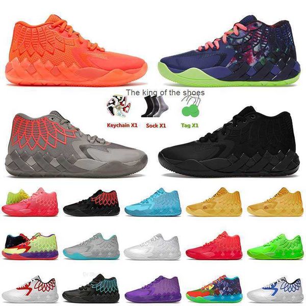 mbdesigner men basketball shoes lamelo ball mb.01 beige queen city buzz city not from here black blast mens women outdoor sports sneakers
mbdesigner men basketball shoes lamelo ball mb.01 beige queen city buzz city not from here black blast mens women outdoor sports sneakers