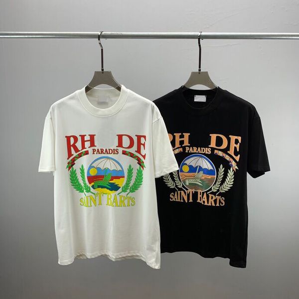 designer t shirts embroidery summer apparel clothing men shirts tee t-shirt round neck spring high short sleeve male s2244, Black;brown
designer t shirts embroidery summer apparel clothing men shirts tee t-shirt round neck spring high short sleeve male s2244, Black;brown