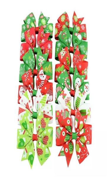 3 inches baby girls hair bow grosgrain ribbon santa christmas boutique hair clips for kids babies children toddlers7017433, Slivery;white
3 inches baby girls hair bow grosgrain ribbon santa christmas boutique hair clips for kids babies children toddlers7017433, Slivery;white