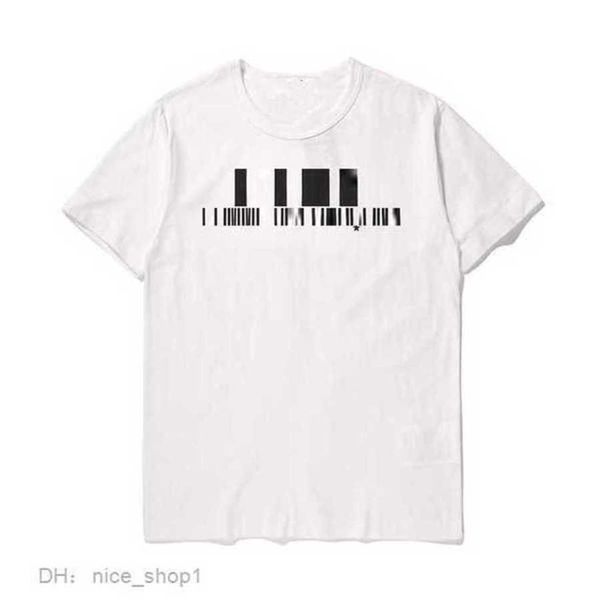 shirt heart play mens t balencigas designer cdg embroidery red commes des casual sellers s badge quanlity tshirts cotton short sleeve summer, White;black
shirt heart play mens t balencigas designer cdg embroidery red commes des casual sellers s badge quanlity tshirts cotton short sleeve summer, White;black
