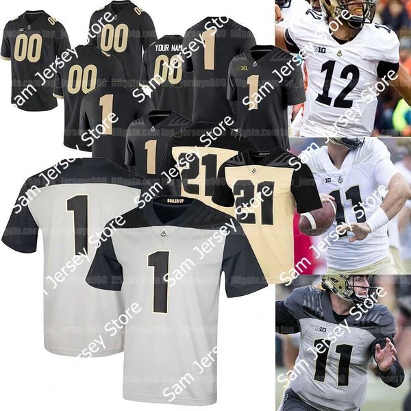 custom purdue boilermakers football jersey college david bell drew brees jack plummer george karlaftis rondale moore zander horvath payne du, Black;red
custom purdue boilermakers football jersey college david bell drew brees jack plummer george karlaftis rondale moore zander horvath payne du, Black;red
