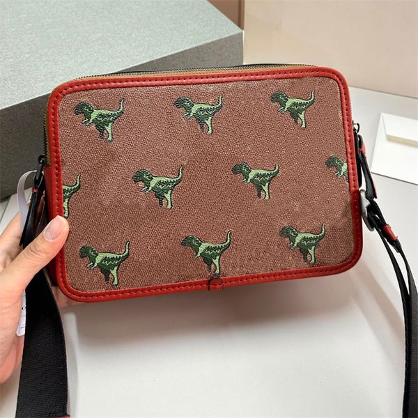 designer women bags shoulder crossbody bag fashion pu leather tote bags 2023 designer handbag superior hand bag for ladies luxury bags
designer women bags shoulder crossbody bag fashion pu leather tote bags 2023 designer handbag superior hand bag for ladies luxury bags
