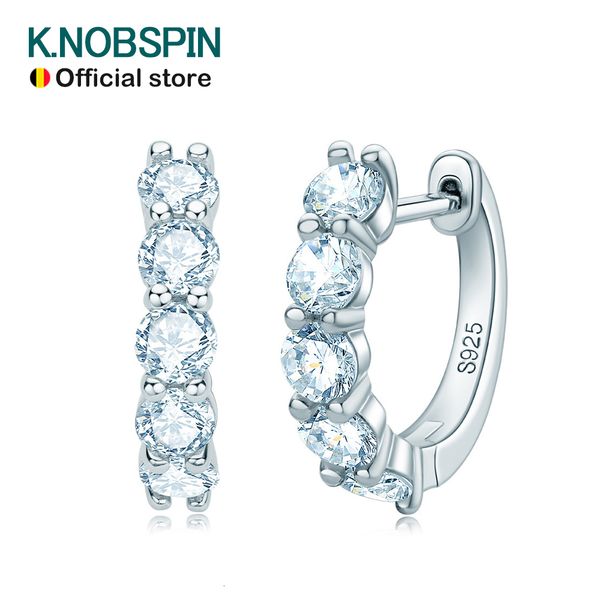 stud knobspin d color loop earring 925 sterling sliver plated with 18k white gold earring for women sparkling fine jewelry 230410, Golden;silver
stud knobspin d color loop earring 925 sterling sliver plated with 18k white gold earring for women sparkling fine jewelry 230410, Golden;silver