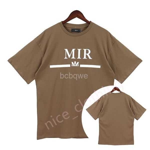 mens designer t shirts printed fashion man t-shirt womens luxury brand quality cotton casual tees short sleeve hip hop streetwear tshirts s, White;black
mens designer t shirts printed fashion man t-shirt womens luxury brand quality cotton casual tees short sleeve hip hop streetwear tshirts s, White;black