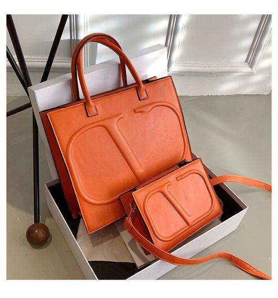 totes bags women fashion shoulder shopping designer handbags famous large capacity plain letter pu leather coin purse casual crossbody great
totes bags women fashion shoulder shopping designer handbags famous large capacity plain letter pu leather coin purse casual crossbody great