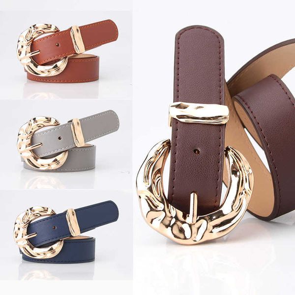 waist chain belts suspenders women's fashion personality trend simple jeans trouser big metal buckle decorative belt
waist chain belts suspenders women's fashion personality trend simple jeans trouser big metal buckle decorative belt