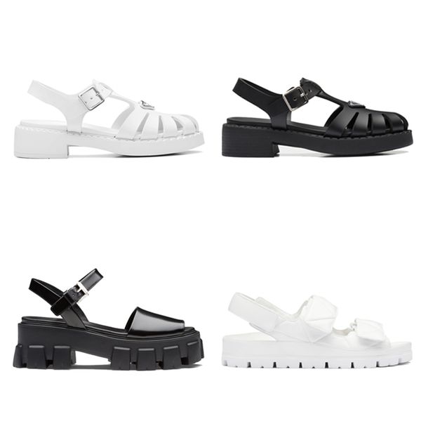 2023 designer chypre slippers beach classic flat sandals luxury summer lady leather flip flops men women slides size 36-40 with box, Black
2023 designer chypre slippers beach classic flat sandals luxury summer lady leather flip flops men women slides size 36-40 with box, Black