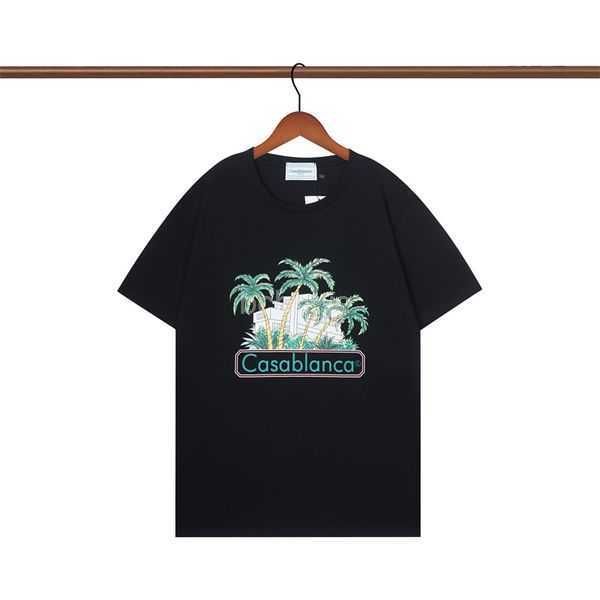 2023 buy designers mens t shirts crew neck for sale mens womens letter print casual tshirts short sleeve fashion mens tees m106, White;black
2023 buy designers mens t shirts crew neck for sale mens womens letter print casual tshirts short sleeve fashion mens tees m106, White;black