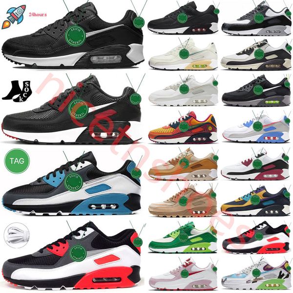shoes 90 with box valentine's day black chlorophyll brown snakeskin navy ashen slate running sport sneakers diffused blue designer shoe
shoes 90 with box valentine's day black chlorophyll brown snakeskin navy ashen slate running sport sneakers diffused blue designer shoe
