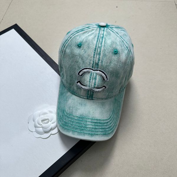 fashion bucket hat cap for women men baseball caps beanie casquettes black white fisherman buckets hats patchwork autumn winter wide brim ha, Blue;gray
fashion bucket hat cap for women men baseball caps beanie casquettes black white fisherman buckets hats patchwork autumn winter wide brim ha, Blue;gray