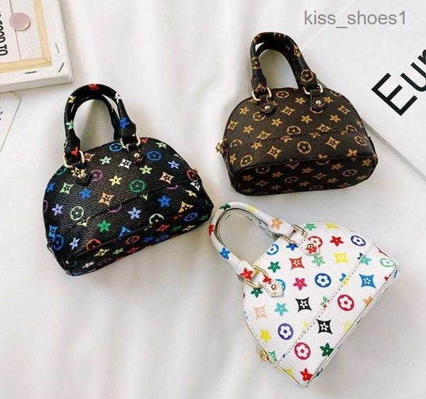 kids girls handbag designers pu leather chain bags cute party dinner hand bag small mini size princess crossbody pack messenger, White
kids girls handbag designers pu leather chain bags cute party dinner hand bag small mini size princess crossbody pack messenger, White