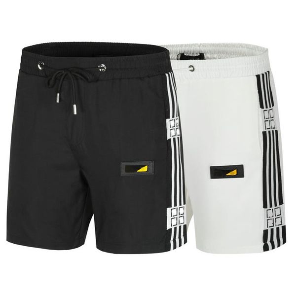 men's designer jogging high street shorts summer fashion street light luxury quick-drying swimsuit printed board beach pants m-3xl
men's designer jogging high street shorts summer fashion street light luxury quick-drying swimsuit printed board beach pants m-3xl