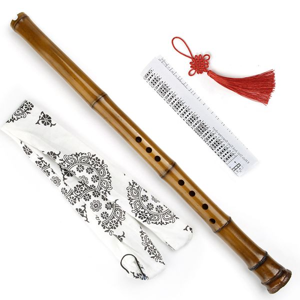 f key shakuhachi flute six holes woodwind musical instruments called shakuhachi
f key shakuhachi flute six holes woodwind musical instruments called shakuhachi