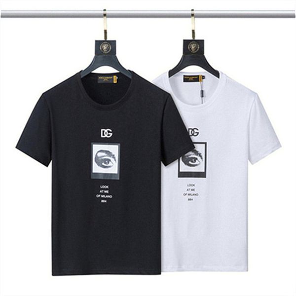 mens t shirt designer for men womens shirts fashion tshirt with letters casual summer short sleeve man tee woman clothing, White;black
mens t shirt designer for men womens shirts fashion tshirt with letters casual summer short sleeve man tee woman clothing, White;black