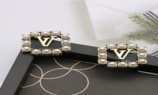 20color 18k gold plated women letters stud circle lady geometric 925 silver tassel crystal rhinestone pearl earrings wedding jewer9349154, Golden;silver
20color 18k gold plated women letters stud circle lady geometric 925 silver tassel crystal rhinestone pearl earrings wedding jewer9349154, Golden;silver