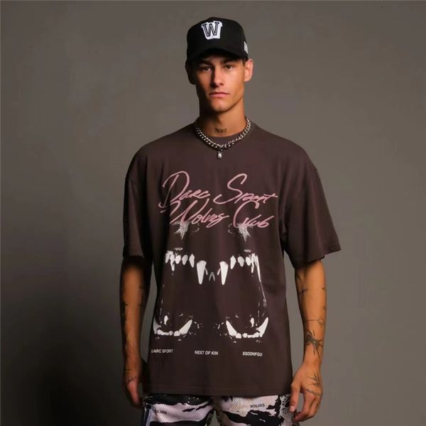 men's t-shirts 240g 100% cotton darc sports short sleeve solid bottom shirt loose casual large t-shirt 230410, White;black
men's t-shirts 240g 100% cotton darc sports short sleeve solid bottom shirt loose casual large t-shirt 230410, White;black