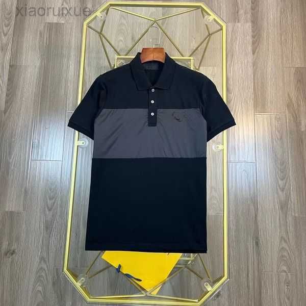 men's t-shirts summer embroidery simple short sleeve casual round neck couple half bottom t-shirt 155si6, White;black
men's t-shirts summer embroidery simple short sleeve casual round neck couple half bottom t-shirt 155si6, White;black