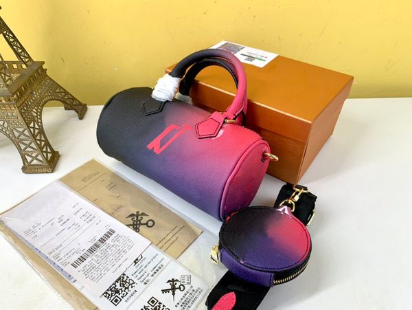 designer bag handbag women's luxury shoulder bag women's chest bag women's synthetic tote chain pu handbag purse messenger tr
designer bag handbag women's luxury shoulder bag women's chest bag women's synthetic tote chain pu handbag purse messenger tr
