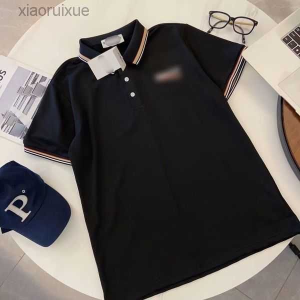 men's polos classic pony shirt youth slim fit mesh cotton neck short sleeve t-shirt american casual 11hhfw, White;black
men's polos classic pony shirt youth slim fit mesh cotton neck short sleeve t-shirt american casual 11hhfw, White;black